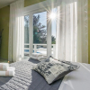 Отель Amazing Home in Zadar With 7 Bedrooms, Wifi and Outdoor Swimming Pool, фото 26