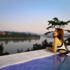 Отель Ibis Styles Chiang Khong Riverfront Hotel [ex. Chiangkhong Teak Garden], фото 28
