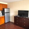 Отель Marine Surf Condo/free Parking/free Wifi/ 14 - Apartments for Rent in, фото 7