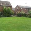 Отель Drayton Lodge, фото 13