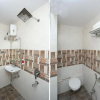 Отель Collection O 3995 Hotel Shree Kishan Palace, фото 9