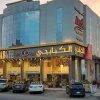Отель Qasr Lazurd, фото 48