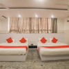 Отель Royal Town Paschim Vihar By OYO Rooms, фото 9