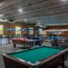 Отель AmericInn by Wyndham International Falls, фото 14