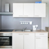Отель Lovely Apartment in Novalja near Sea Beach, фото 3