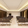 Отель Aurea Museum by Eurostars Hotel Company, фото 45