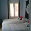 Отель Apartamentos Ortiz de Zárate, фото 4