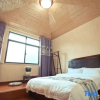 Отель Ningguo Travellers Homestay, фото 4