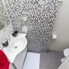 Отель Luxury Lidija Rooms, фото 10