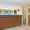 Отель Travelodge Suites by Wyndham MacClenny/I-10, фото 11