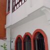 Отель Pirwa Hostel La Paz, фото 20