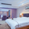 Отель Hantang Jiahua Hotel, фото 6