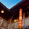 Отель Yunshuiyao Jingwei Xiaodiao Boutique Inn, фото 16