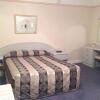 Отель Comfort Inn Crystal, фото 4