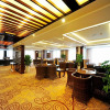 Отель Chuan Gang International Hotel, фото 2