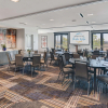 Отель Ayres Hotel San Diego South - Chula Vista, фото 5