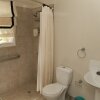 Отель Serenity Villas, фото 7