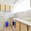 Отель Apartment 1601, фото 20