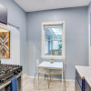 Отель Dallas Apartment - Near American Airlines Center!, фото 4