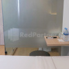 Отель Swasana Hotel RedPartner, фото 9