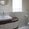 Отель Fairway House, фото 5