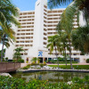 Отель Fort Myers Beach Area 7500 - 1103, фото 1
