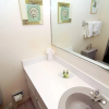 Отель Bird Of Paradise - Private Pool Home On Sanibel! 3 Bedroom Home, фото 6