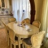 Гостиница Apartamenty vysokogo klassa Sosny, фото 6