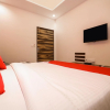 Отель OYO 15556 Hotel Wind Palace, фото 19