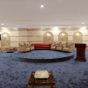 Отель Karam Al Balad Hotel, фото 6