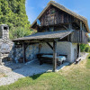 Отель Vineyard Cottage Pavlin 1, фото 18