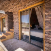 Отель Foresta Atacama Lodge, фото 17