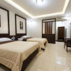 Отель Wisma Djaja Hotel, фото 15