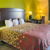 Отель Econo Lodge Inn & Suites Sweetwater I-20, фото 4