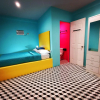 Отель Way Shack Hostel, фото 9