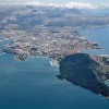 Отель Modern and Practical Studio in the Heart of Split, фото 17