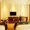 Отель Zangwang Yanwu Holiday Hotel, фото 25