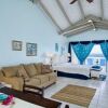Отель The Lighthouse Villas, фото 11