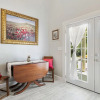 Отель The Holekamp House Bed & Breakfast, фото 20