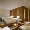 Отель Astar Hotel, фото 6