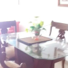 Отель Inmobiliaria Los Angeles Torres del Lago, фото 9