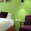 Отель The Rommanee Boutique Guesthouse, фото 6