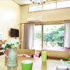 Отель Gyeongpo Yangji Pension, фото 10