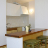 Отель Apartamentos Bon Lloc, фото 17