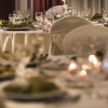 Отель Country Inn & Suites by Radisson, Milwaukee West (Brookfield), WI, фото 33