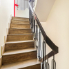 Отель FabHotel Ashoka Inn, фото 8