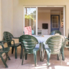 Отель Maeva Home Résidence Lacanau Les Pins, фото 10