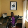 Отель Hampton Inn Indianapolis-East, фото 15