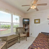 Отель Gulfview II 101 by Padre Island Rentals, фото 20