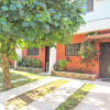 Отель Casa com lazer a 750m da Praia de Massaguacu SP, фото 1